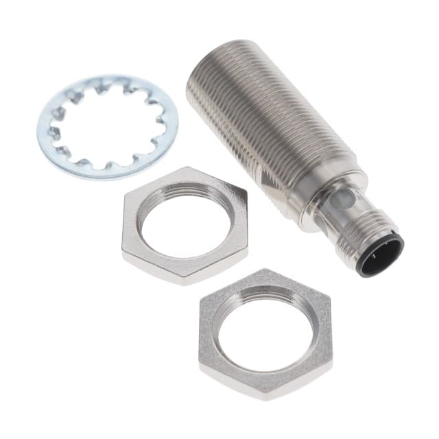 GX-318M-B-P-Z Panasonic Industrial Automation Sales  Capteurs de proximité